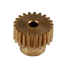 HSP 11151 21t Pinion Gear for 1/10 Car/Truck