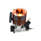 X26 Nitro Engine for HSP 94972