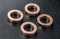 MST Bearing 10X15X4 (4)