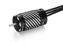 Hobbywing EZRUN 70125 / 560kv Brushless Motor