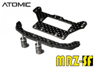 Atomic - MRZ SF/EX Side Spring Kit