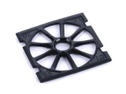 Atomic - Mini-Z Camber Measuring Gauge