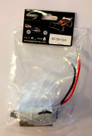 Brushed Motor for BSD 1/10  (Baja) ( New parts No. BS709-024)