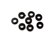 [D] Wltoys  Swing Arm Shaft Cup [104072-1873]