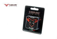 Nova Engines - N.4 Turbo Off-Road Glow Plug (2pcs)