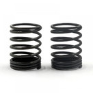 REVED RDX R-TUNE SPRING SOFT 2 PCS