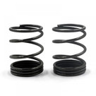 REVED RDX R-TUNE SPRING MEDIUM HARD 2 PCS