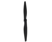 FMSPROP035 Propeller 15*9