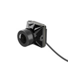 Caddx Nebula Pro Digital FPV Camera w/ 12cm cable Black