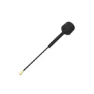 Caddx - Walksnail Antenna For Avatar HD VTX V2