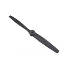 AEO 10x6R/1PC propeller