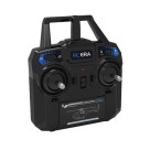 C186 RC Helicopter Remote