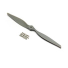 Gemfan11 x 5.5 Glass fiber Reverse