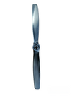 Aeo 2 Blade 9x5 Propeller