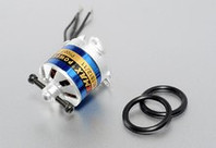 Emax YINYAN KV1800 BL1812 outer rotor none brush motor