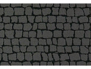 Tamiya 87166 Stone Paving B - Diorama Material Sheet (A4 Size)