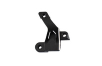 ReveD Aluminum Upper Deck Mount Right for D1-CGS01 [D1-CG-MR1]