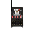 RadioMaster ER5C V2 2.4GHz ELRS PWM Receiver (External Antenna)
