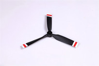 FMSPROP038 Propeller for Mini T28 V2