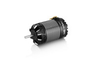 Hobbywing XERUN 2848 4600kv Sensored Brushless Motor