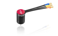 Hobbywing QUICRUN 2030 G2 5000kv Brushless Motor