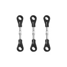 OMPHOBBY M4 Helicopter Main Rotor Linkage Set For M4/M4 Max OSHM4063