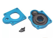 SH .16 .18 .21 Power Drill Adapter