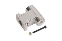 Chase 360 MAIN ROTOR HEAD BLOCK HOUSING