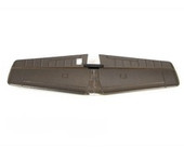 Elevator for FMS Mini P-51 yellow