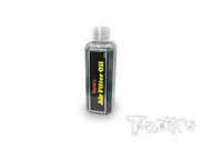 T-Works - Buggy Air Filter Oil 100ml