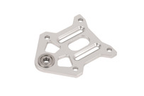 Chase 360 UPPER MOTOR BLOCK