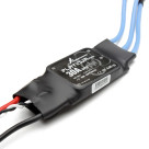 Hobbywing Platinum-30A-Pro 30A Speed Controller OPTO ESC With BEC 2-6S for Multicopter
