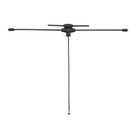 RadioMaster IPEX1 2.4GHz / Sub-G 900MHz Dual-Band T Antenna