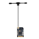 RadioMaster XR1 Nano Multi-Frequency ExpressLRS Receiver (2.4GHz)