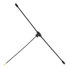 RadioMaster UFL 915MHz T Antenna for BR Series Receivers