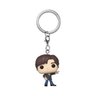 BTS - SUGA (Dynamite) Pocket Pop! Keychain