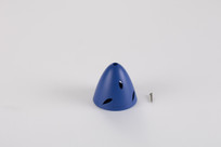 FMSMA109 for 1100mm P-51D Mustang