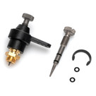 O.S Engine Fuel Needle Inflight/Remote R/C Set