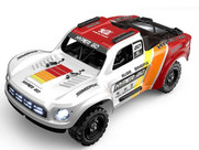 MJX HYPER GO 1/14 Brushless Off Road SCT RTR [14211]