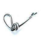 5mm LED (WT) for Dark Drifter, NaviHawk & Dark Flasher Light Kit