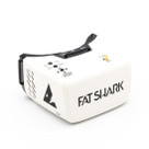 Fat Shark Echo Analog FPV Goggles