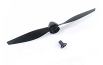 volantex mini plane parts