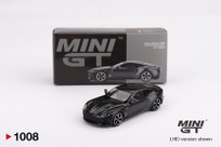 Mini GT Aston Martin DBS 007 Edition