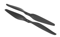 tarot 1150 carbon fiber pro for Multi-rotor heli ( A pairs)