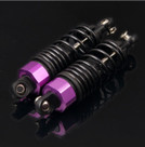 HSP 02002 Shock Absorber