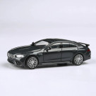 PARA64 1:64 Mercedes-AMG GT 63 S - Matte Grey