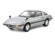 Tamiya 24375 - 1/24 Mazda Savanna RX-7  [24375]