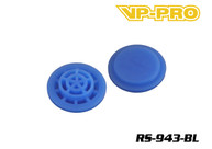VP-PRO - 1/8 Shock Bladder Set