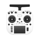 RadioMaster TX15 Radio Controller ExpressLRS (Mode 2) - FROST WHITE