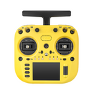 RadioMaster TX15 Radio Controller ExpressLRS (Mode 2) - LEMON TWIST YELLOW